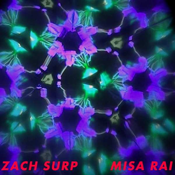student discount jazz cd zach surp misa rai album free streaming