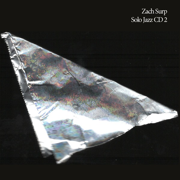 zach surp instrumental jazz cd beats sequel 2 free streaming