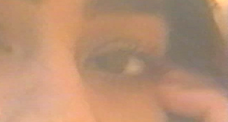 you're the proof amna