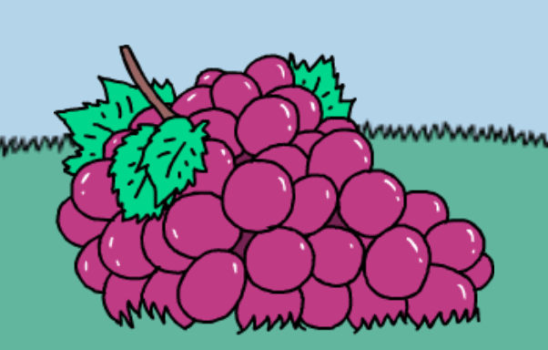 zach surp in Brand New Crush the game