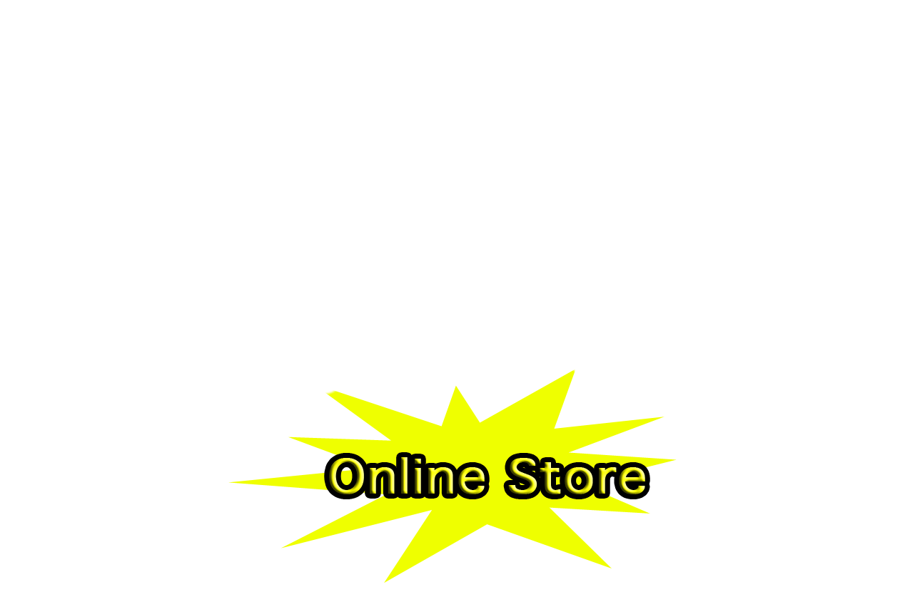 Dry Campus ONLINE STORE