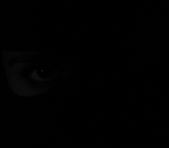 Natalie Verdi All You've Got Song Zach Surp Eyes Gif