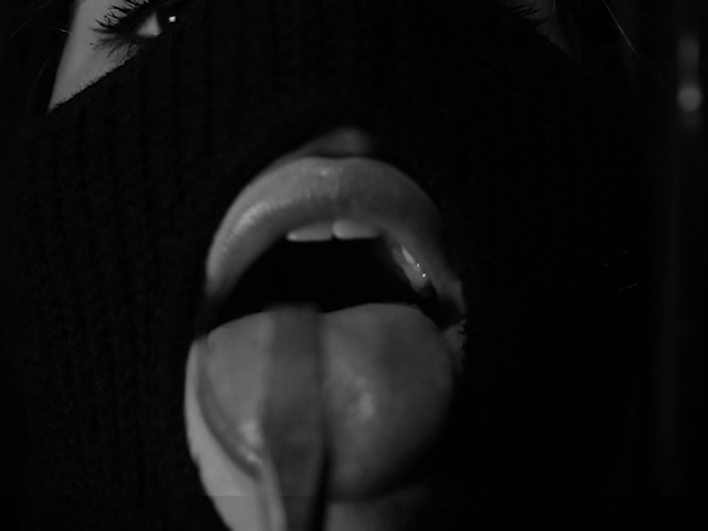 Natalie Verdi All You've Got Zach Surp Screwdriver Gif