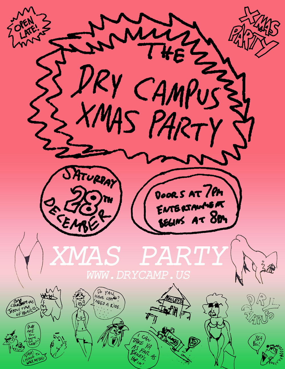 Jouer Clincquot - recordings of a live improvised music jam session Fall 2024 Upstate New York Adirondack