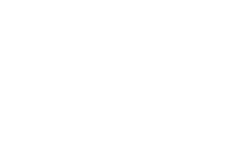 Cozy Fireplace drawing by Zach Surp