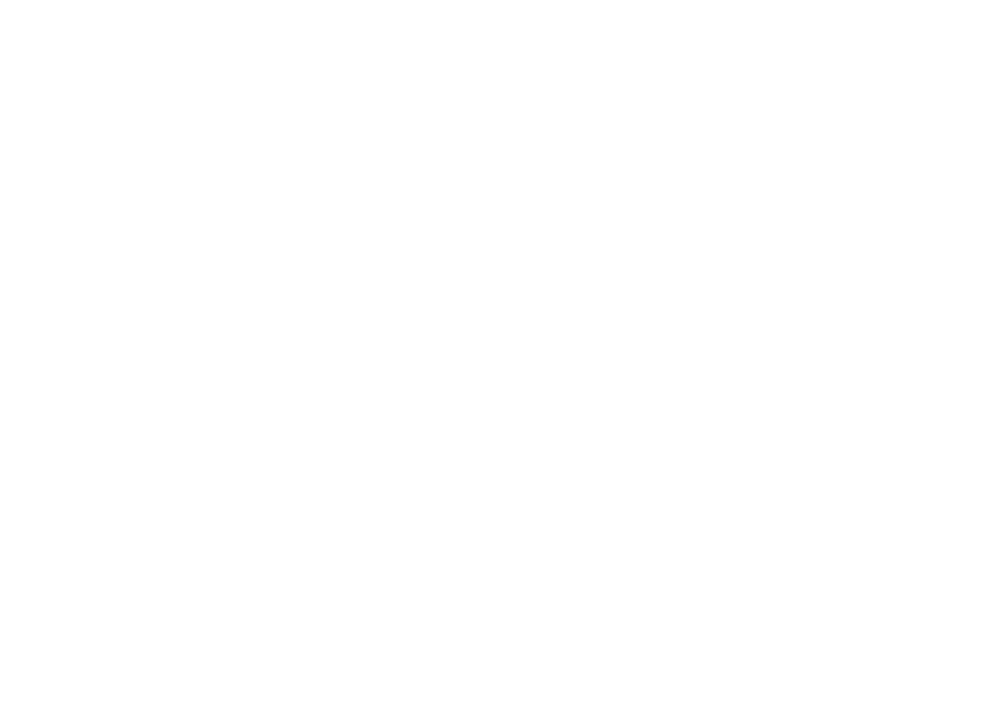 Dry Campus Handgrab drawing by Zach Surp