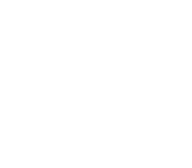 Groove Girl drawing by Zach Surp