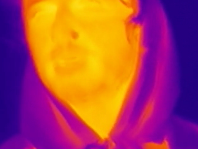 zach thermal coolguy