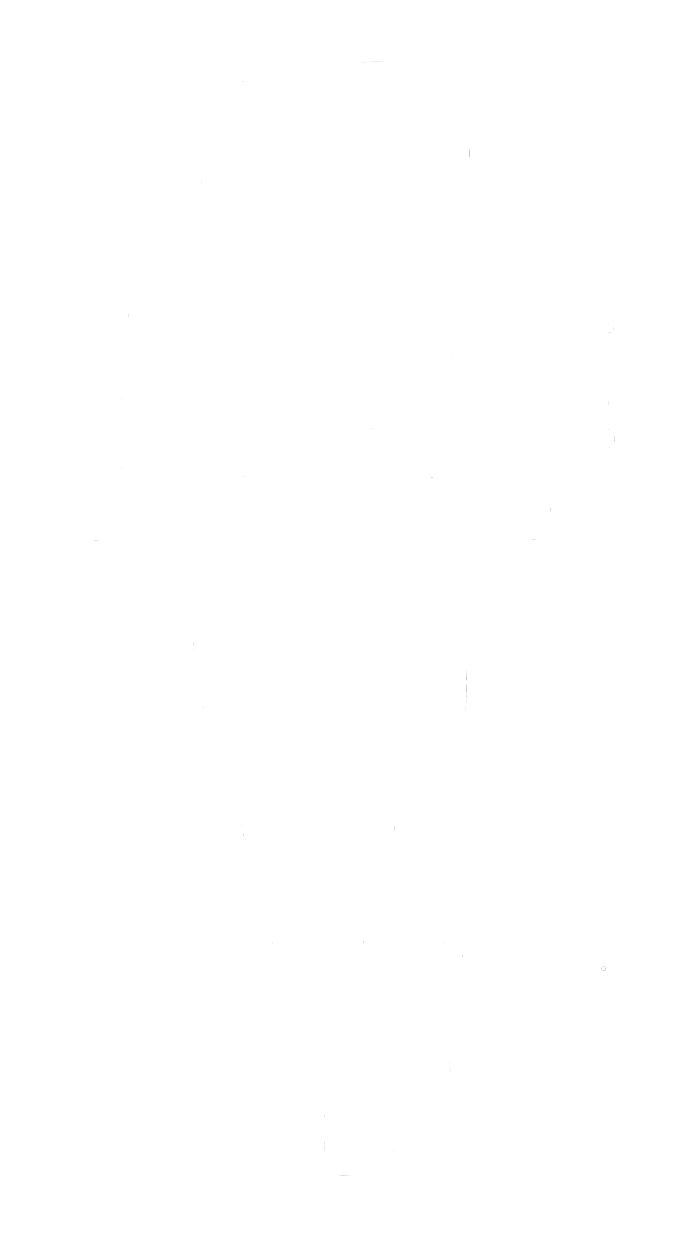 Hinckley or Bust Girl Drawing