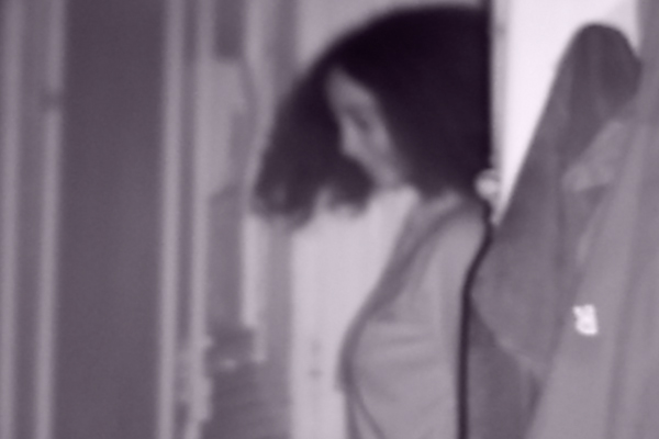 La Ronde by zach surp