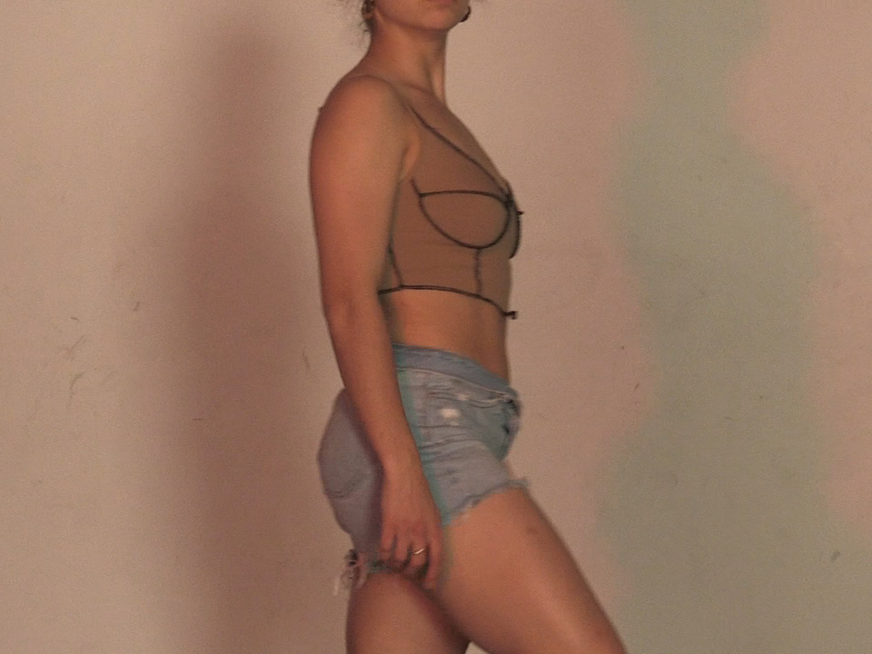 claire thermal 007
