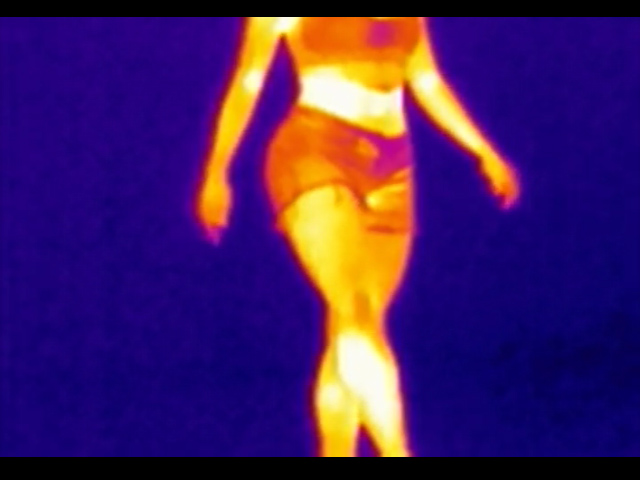 claire thermal 007