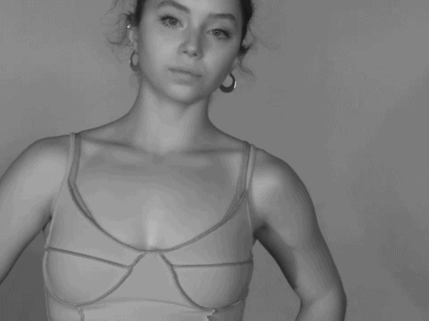 claire thermal 007