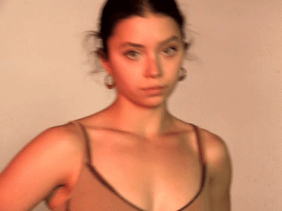 thermal mirror spin1