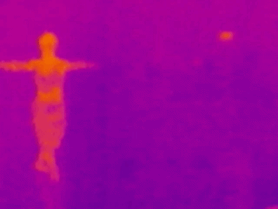 claire thermal 007