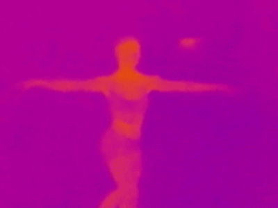 claire thermal 007