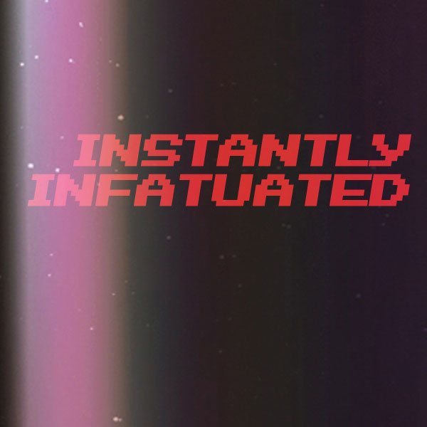 Now I'm Asking by Zach Surp - straight white dude doomed in love trumpet music