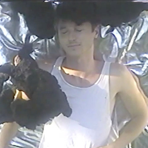 i see where you get it from by Zach Surp - music and video