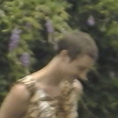 Joyeux by Zach Surp - music and video