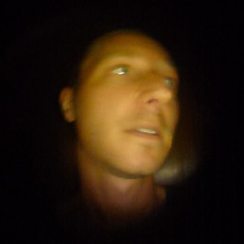 Now I'm Asking by Zach Surp - straight white dude doomed in love trumpet music