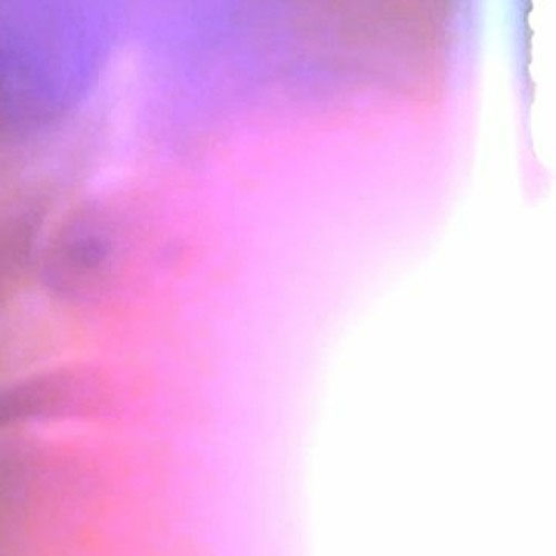 Vogue Italie Riley's Interlude by Zach Surp - music and video