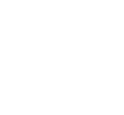 yea boi mag logo