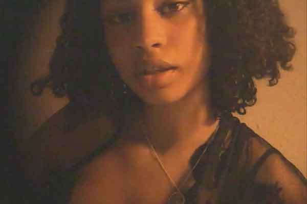 Make Up Your Mind - a video by zach surp featuring global girls