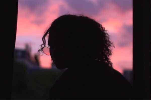 Et Moi music video by zach surp featuring manon bresch