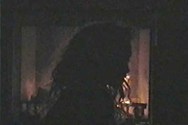 Loose Floorboard - video by zach surp about girls and romance monologue