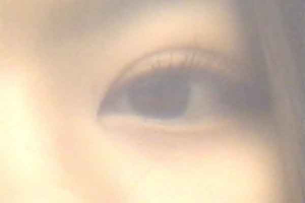 Dine In Only - a video by zach surp about dinner with girl in traffic