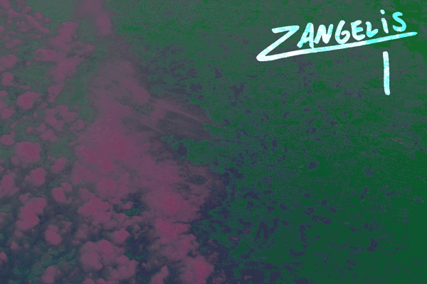 zangelis 1