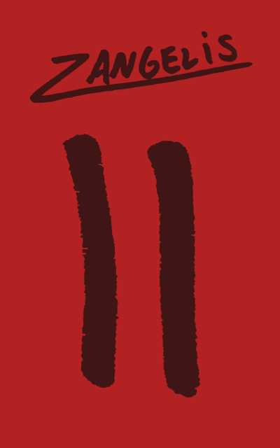 zangelis 2